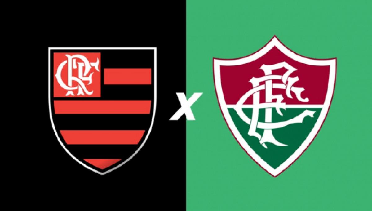 Flamengo X Fluminense Transmissao Ao Vivo No Pfc Neste Sabado 6 As 19h