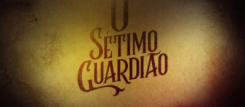 Feliciano será o próximo assassinado na novela O Sétimo Guardião (Reprodução/TV Globo)