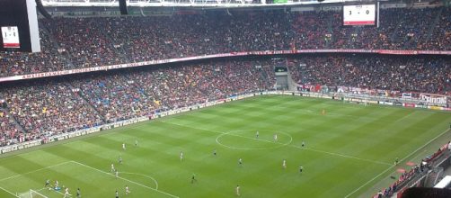 La 'Johan Cruyff Arena' ospiterà la sfida tra Ajax e Juventus, mercoledì 10 aprile