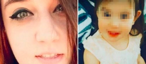 Usa, matrigna non sopporta il cartone animato e ammazza la figlia del compagno di tre anni