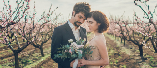 Oroscopo giovedì 25 aprile 2019