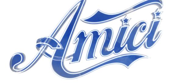 Amici 18 Serale del 6 aprile: ospiti Al Bano, Ermal Meta e Fabrizio Moro Amici 18 Serale del 6 aprile: ospiti Al Bano, Ermal Meta e Fabrizio Moro