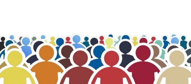 Concorsi e avvisi pubblici per assistenti sociali ed educatori nido. Concorsi e avvisi pubblici per assistenti sociali ed educatori nido.