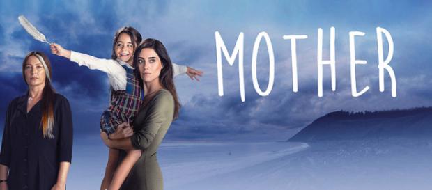 'Madre' la nueva telenovela turca de Nova 'Madre' la nueva telenovela turca de Nova