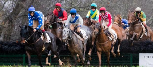 'Magnificent Racehorses' to attract new fans (Image credit - flickr / MBandman) 'Magnificent Racehorses' to attract new fans (Image credit - flickr / MBandman)