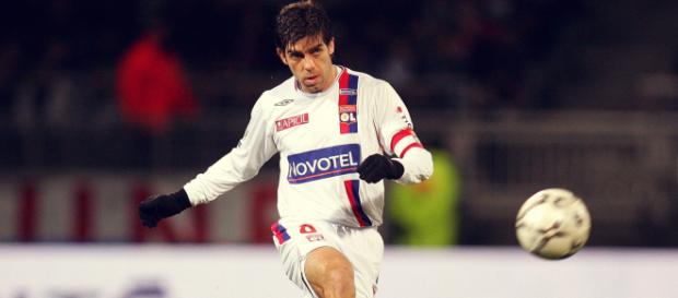 The art of free-kick masters: Juninho, Mihajlovic and Chilavert - thesefootballtimes.co The art of free-kick masters: Juninho, Mihajlovic and Chilavert - thesefootballtimes.co