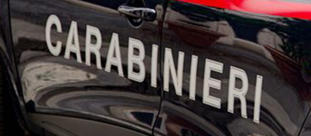 Ucciso a 18 anni in un appartamento ad Alghero: c'è un arresto per la morte di Alberto Melone. Ucciso a 18 anni in un appartamento ad Alghero: c'è un arresto per la morte di Alberto Melone.