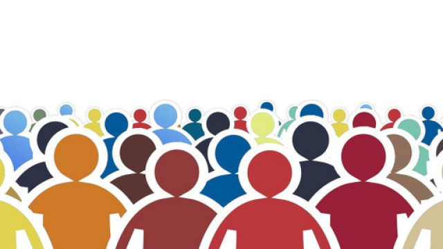 Concorsi e avvisi pubblici per assistenti sociali ed educatori nido.