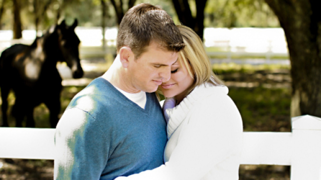 Oroscopo mercoledì 24 aprile 2019