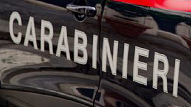 Ucciso a 18 anni in un appartamento ad Alghero: c'è un arresto per la morte di Alberto Melone.