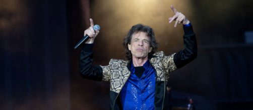 Mick Jagger sta bene e ringrazia tutti i fan: "Ora sto molto meglio"