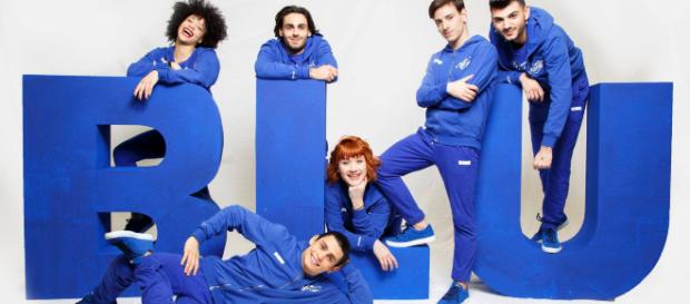 Amici 2019 serale: puntata 6 aprile, eliminato - altrospettacolo.it Amici 2019 serale: puntata 6 aprile, eliminato - altrospettacolo.it