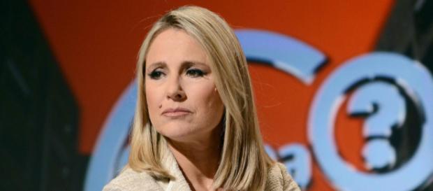 Federica Sciarelli rimane al timone di 'Chi l'ha visto?' Federica Sciarelli rimane al timone di 'Chi l'ha visto?'