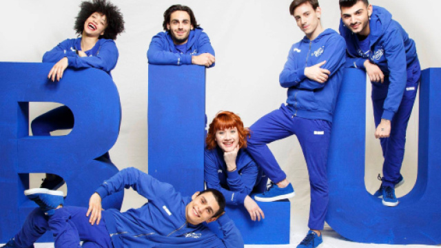 Amici 2019 serale: puntata 6 aprile, eliminato - altrospettacolo.it