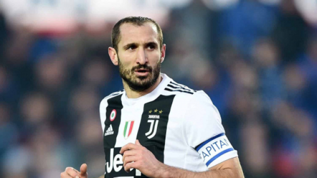 Champions League in tv, Ajax-Juve in diretta su Sky e Rai 1 in chiaro