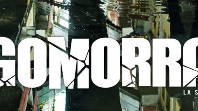 Gomorra 4, venerdì 12 aprile gli episodi 5 e 6