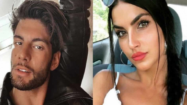 Gossip U&D, Antonio sul 'no' di Teresa: 'Non tutti i mali vengono per nuocere'.