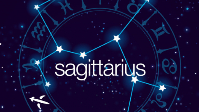 Oroscopo della settimana dal 15 al 21 aprile 2019 | Astrologia, classifica, voti e pagelle: il Sagittario vince su tutti