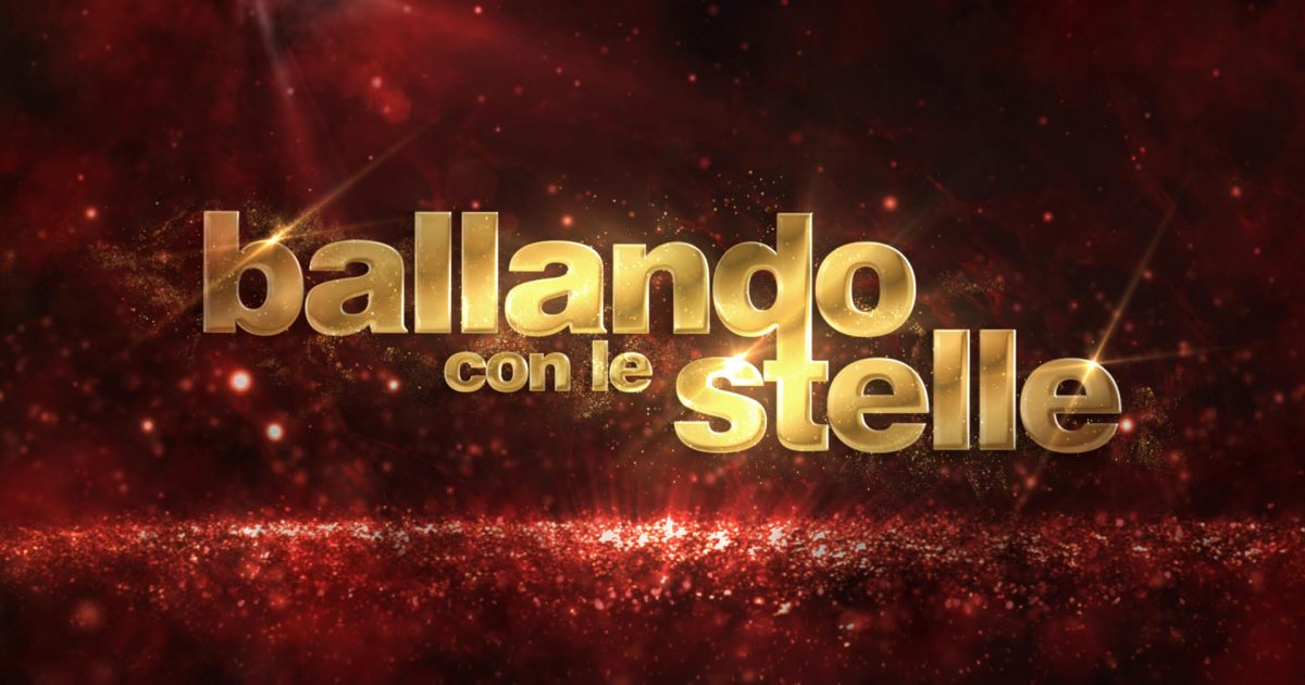Eliminato Ballando con le Stelle seconda puntata fuori i gemelli Sampaio Eliminato Ballando con le Stelle seconda puntata fuori i gemelli Sampaio