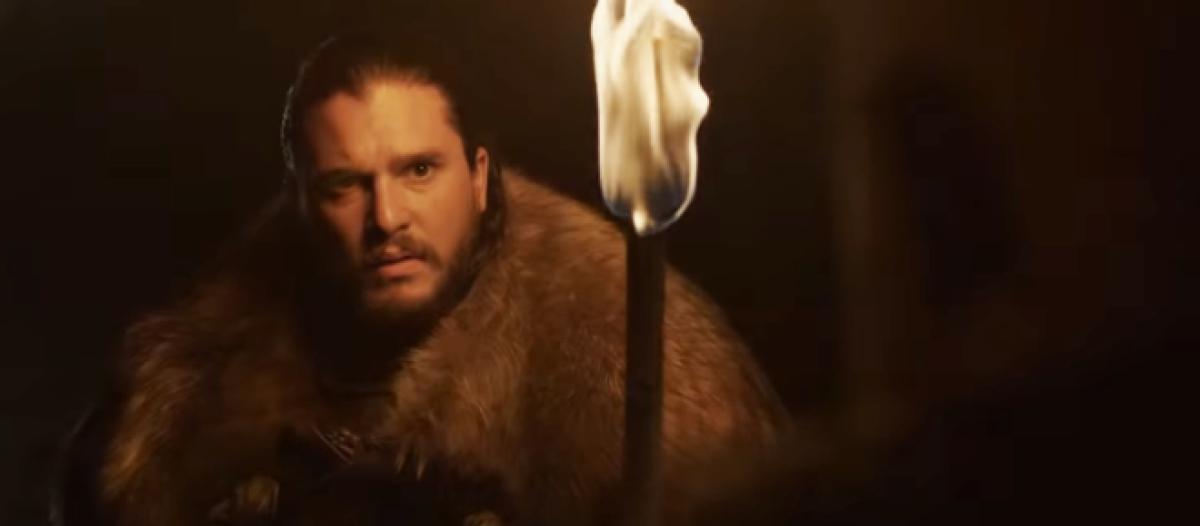 ver juego de tronos amazon prime