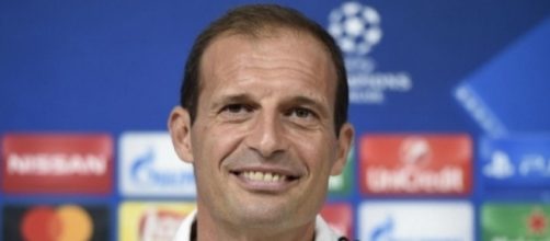 AJax-Juventus, Allegri dovrebbe scegliere un 4-3-3 anziché il 3-5-2: molto dipenderà dal recupero di Emre Can.