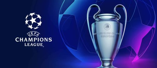 Champions League, andata quarti di finale - Martedì 9 aprile Liverpool-Porto
