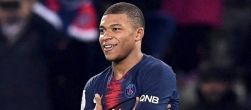 Ligue 1 : les 5 meilleurs buteurs en 2019