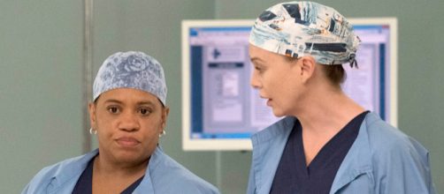 Anticipazioni Crossover Grey's Anatomy - Station 19: un personaggio rischierà la vita