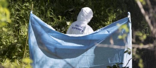 Modena, nigeriana uccisa e gettata in un canale: fermato il presunto responsabile | notizie.it