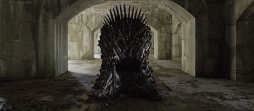 A oitava temporada de 'Game of Thrones' estreia dia 14 de abril de 2019. (Reprodução/Instagram/@gameofthrones)