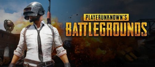 The man behind "PUBG" has decided to leave and take on a new role and explore new gaming opps. Image credit - Cosmic YT Live stream | YouTube
