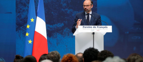 Restitution du grand débat: ce qu'il faut retenir du discours d ... - newsstandhub.com