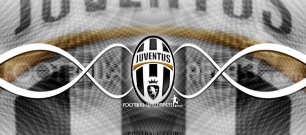 La Juventus n'est plus qu'a un match nul de son 35e Scudetto La Juventus n'est plus qu'a un match nul de son 35e Scudetto