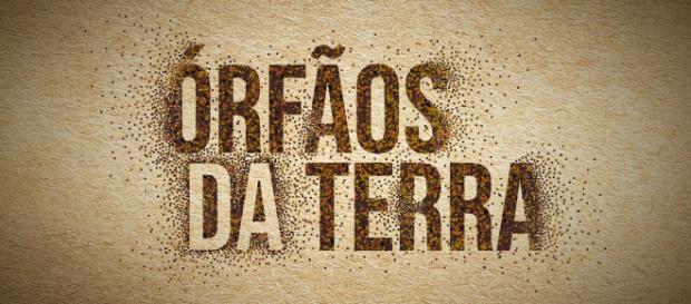 Órfãos da Terra: resumo da semana. (Arquivo Blasting News) Órfãos da Terra: resumo da semana. (Arquivo Blasting News)