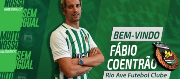 Serviço 112 de Madrid pede desculpa por piada sobre Fábio Coentrão ... - aeiou.pt Serviço 112 de Madrid pede desculpa por piada sobre Fábio Coentrão ... - aeiou.pt