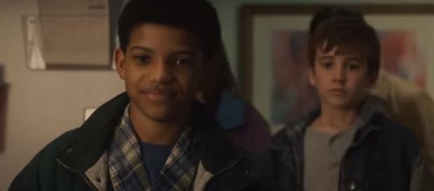 'This Is Us' has wrapped up its third season. Photo: screencap via Rotten Tomatoes TV/ YouTube 'This Is Us' has wrapped up its third season. Photo: screencap via Rotten Tomatoes TV/ YouTube