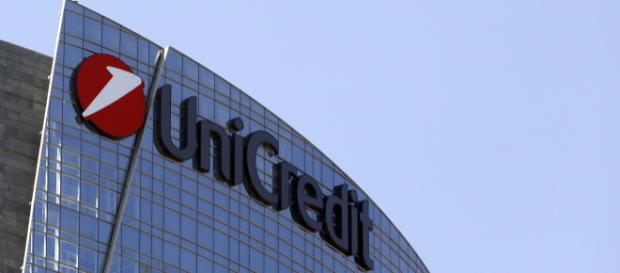 Unicredit, dipendente in Cina sottrae 13 milioni di euro dai conti dei clienti Unicredit, dipendente in Cina sottrae 13 milioni di euro dai conti dei clienti