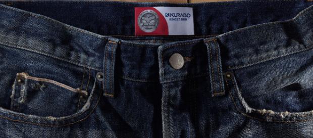 Y/Project lanza una colección de vaqueros-braga Y/Project lanza una colección de vaqueros-braga