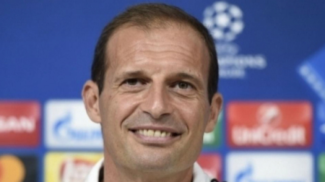 AJax-Juventus, Allegri dovrebbe scegliere un 4-3-3 anzich&eacute; il 3-5-2: molto dipender&agrave; dal recupero di Emre Can.