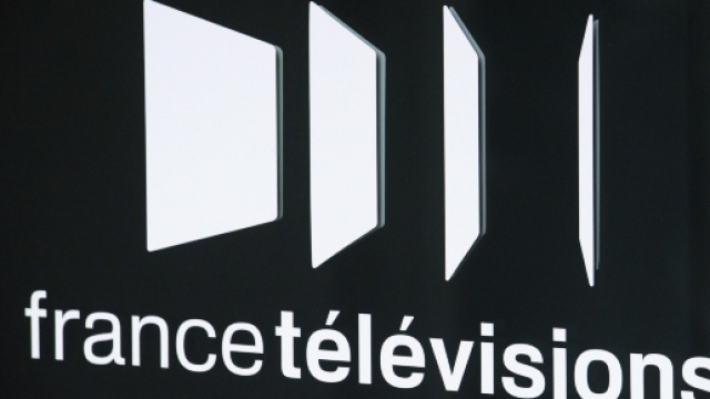 France T&eacute;l&eacute;visions va faire changer des choses