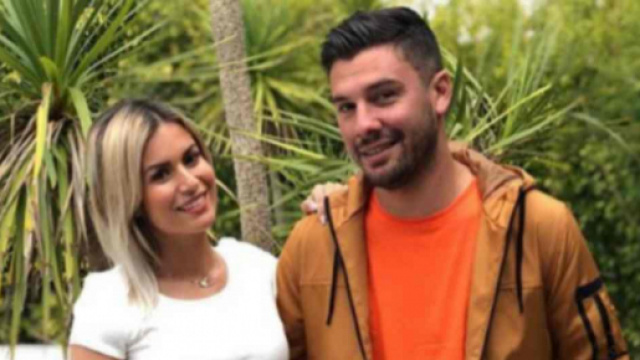 Les Marseillais Asian Tour : Des amis de Kevin Guedj et Carla Moreau confirment bien la grossesse de la jeune femme.