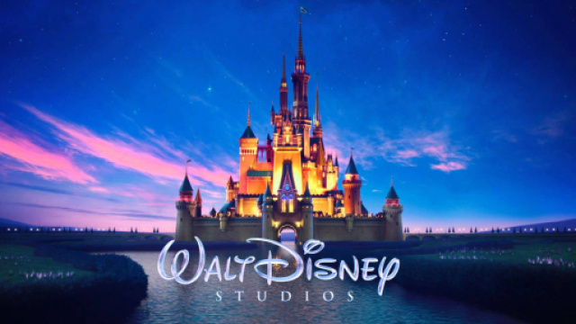 Oculus Announces Walt Disney Studios VR Collaboration - roadtovr.com
