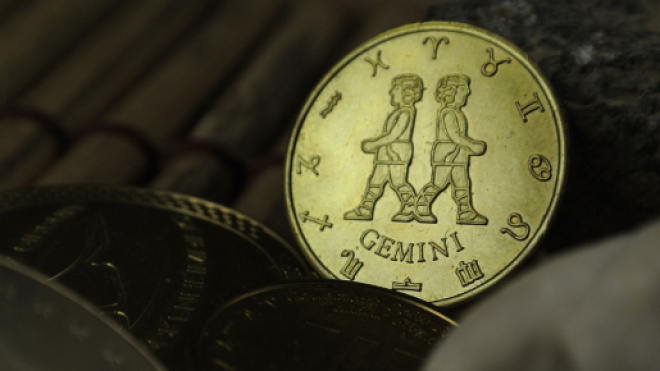 Oroscopo martedì 30 aprile 2019: Sagittario vigoroso, Gemelli creativo