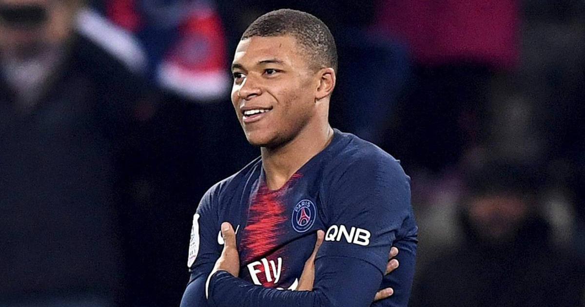 Ligue 1  les 5 meilleurs buteurs en 2019