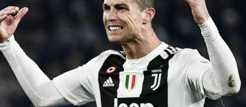 Ajax-Juventus: le probabili formazioni