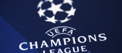 Champions League in campo: si sfideranno Liverpool e Porto per i quarti di finale.