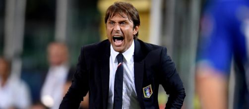 Inter, accordo verbale Marotta-Conte.