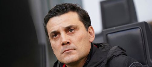 Juventus, Montella: 'Anche Allegri faceva un bel gioco, poi è cambiato'