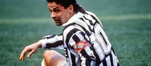 L'ex agente di Roberto Baggio: 'Agnelli lo minacciò, per questo andò alla Juventus'