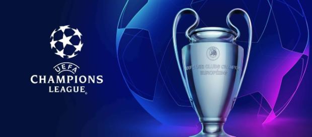 Champions League, Ajax-Juve: Cristiano Ronaldo recuperato, fuori Chiellini Champions League, Ajax-Juve: Cristiano Ronaldo recuperato, fuori Chiellini